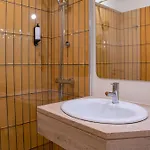 Wot Montemar Soul 3* Lagos