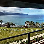 Wot Montemar Soul Hotell