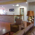 Hotell Wot Montemar Soul