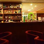 Wot Montemar Soul Hotell Lagos