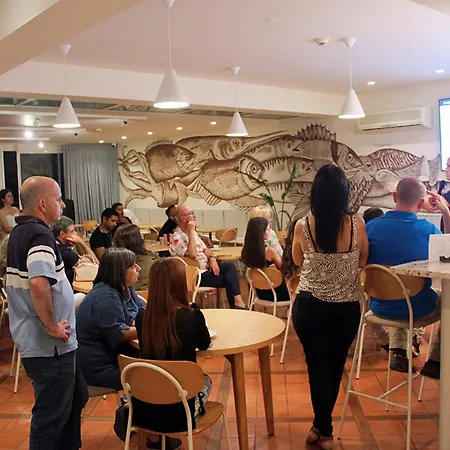 Wot Montemar Soul 3* Lagos