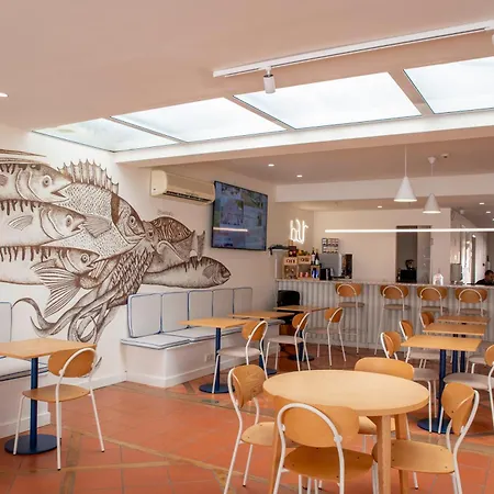 Wot Montemar Soul 3* Lagos