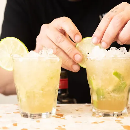 Wot Montemar Soul Lagos