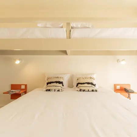 Wot Montemar Soul Hotel 3*