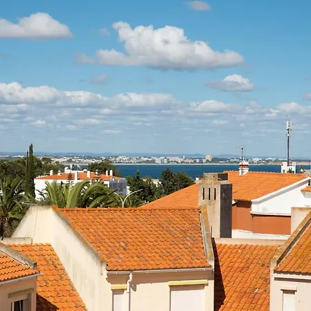 Hotel Wot Montemar Soul