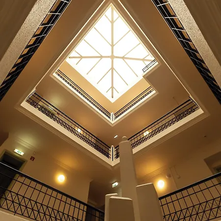 Wot Montemar Soul Lagos