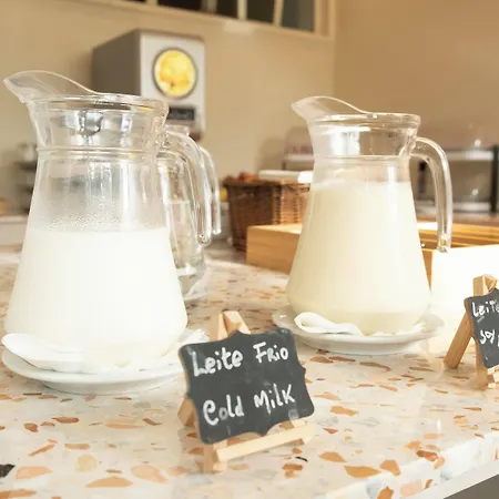 Wot Montemar Soul 3*