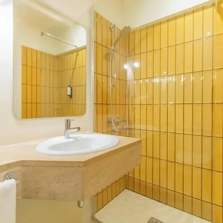 Wot Montemar Soul Lagos