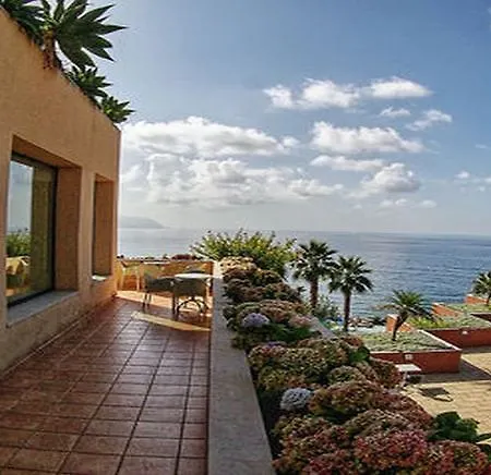 Wot Montemar Soul 3*